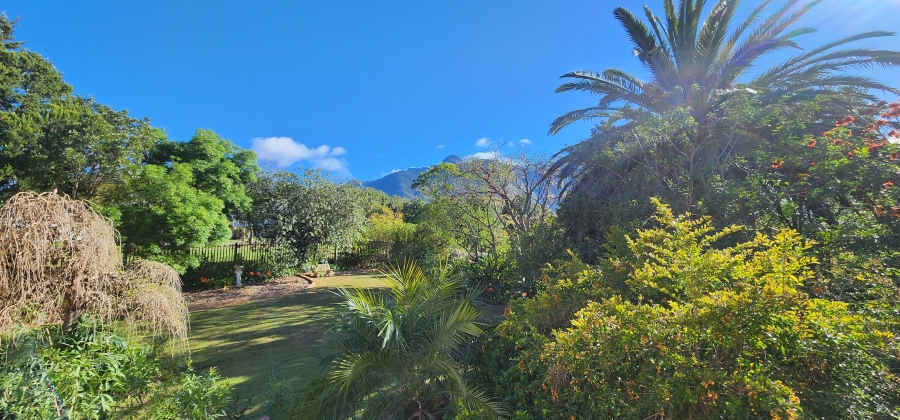 4 Bedroom Property for Sale in Swellendam Western Cape